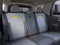 2026 Ford Bronco Sport Badlands w/Power Moonroof + Tech Pkg