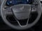 2026 Ford Bronco Sport Badlands w/Power Moonroof + Tech Pkg