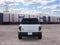 2026 Ford Bronco Sport Badlands w/Power Moonroof + Tech Pkg