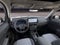 2026 Ford Bronco Sport Badlands w/Power Moonroof + Tech Pkg