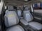 2026 Ford Bronco Sport Badlands w/Power Moonroof + Tech Pkg