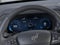 2026 Ford Bronco Sport Badlands w/Power Moonroof + Tech Pkg