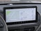 2026 Ford Bronco Sport Badlands w/Power Moonroof + Tech Pkg