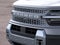 2026 Ford Bronco Sport Badlands w/Power Moonroof + Tech Pkg
