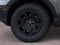 2026 Ford Bronco Sport Badlands w/Power Moonroof + Tech Pkg