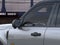 2026 Ford Bronco Sport Badlands w/Power Moonroof + Tech Pkg