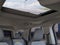 2026 Ford Bronco Sport Badlands w/Power Moonroof + Tech Pkg