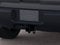 2026 Ford Bronco Sport Badlands w/Power Moonroof + Tech Pkg