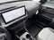 2026 Ford Bronco Sport Badlands w/Power Moonroof + Tech Pkg