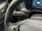 2026 Ford Bronco Sport Badlands w/Power Moonroof + Tech Pkg