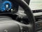 2026 Ford Bronco Sport Badlands w/Power Moonroof + Tech Pkg