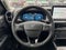 2026 Ford Bronco Sport Badlands w/Power Moonroof + Tech Pkg