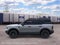 2026 Ford Bronco Sport Badlands w/Power Moonroof + Tech Pkg