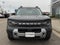 2026 Ford Bronco Sport Badlands w/Power Moonroof + Tech Pkg