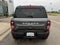 2026 Ford Bronco Sport Badlands w/Power Moonroof + Tech Pkg