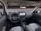 2026 Ford Bronco Sport Badlands w/Power Moonroof + Tech Pkg