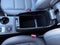 2026 Ford Bronco Sport Badlands w/Power Moonroof + B&O Stereo