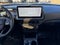 2026 Ford Bronco Sport Badlands w/Power Moonroof + B&O Stereo