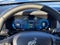 2026 Ford Bronco Sport Badlands w/Power Moonroof + B&O Stereo
