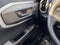 2026 Ford Bronco Sport Badlands w/Power Moonroof + B&O Stereo