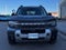 2026 Ford Bronco Sport Badlands w/Power Moonroof + B&O Stereo