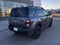 2026 Ford Bronco Sport Badlands w/Power Moonroof + B&O Stereo