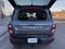 2026 Ford Bronco Sport Badlands w/Power Moonroof + B&O Stereo