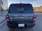 2026 Ford Bronco Sport Badlands w/Power Moonroof + B&O Stereo