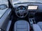 2026 Ford Bronco Sport Badlands w/Power Moonroof + B&O Stereo