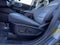 2026 Ford Bronco Sport Badlands w/Power Moonroof + B&O Stereo