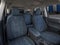 2026 Ford Bronco Sport Heritage w/Heated Seats