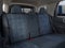 2026 Ford Bronco Sport Heritage w/Heated Seats