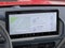 2026 Ford Bronco Sport Heritage w/Heated Seats