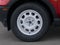 2026 Ford Bronco Sport Heritage w/Heated Seats