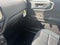 2026 Ford Bronco Sport Heritage w/Heated Seats