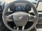 2026 Ford Bronco Sport Heritage w/Heated Seats