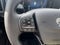 2026 Ford Bronco Sport Heritage w/Heated Seats