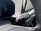 2026 Ford Bronco Sport Heritage w/Heated Seats