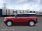 2026 Ford Bronco Sport Heritage w/Heated Seats