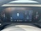 2026 Ford Bronco Sport Heritage w/Heated Seats