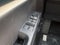 2026 Ford Bronco Sport Heritage w/Heated Seats