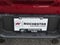 2026 Ford Bronco Sport Heritage w/Heated Seats