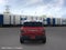 2026 Ford Bronco Sport Heritage w/Heated Seats