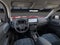 2026 Ford Bronco Sport Heritage w/Heated Seats