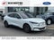 2025 Ford Mustang Mach-E Premium w/ Extended Range and Pano Roof