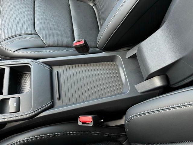 2025 Ford Mustang Mach-E Premium w/ Extended Range and Pano Roof