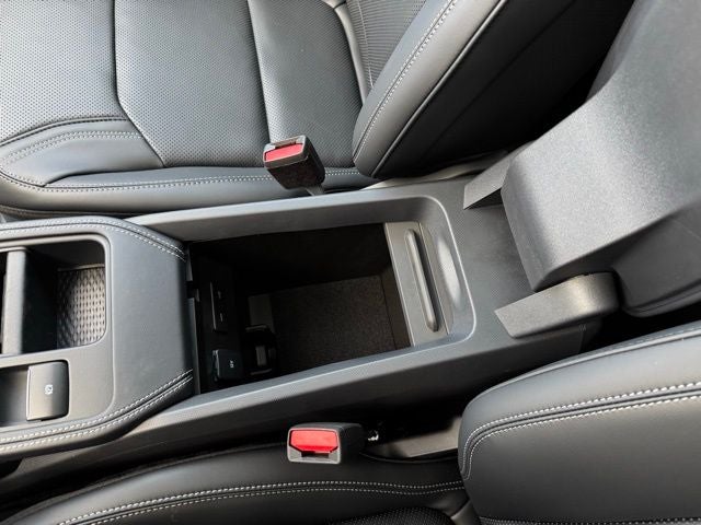 2025 Ford Mustang Mach-E Premium w/ Extended Range and Pano Roof