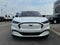 2025 Ford Mustang Mach-E Premium w/ Extended Range and Pano Roof