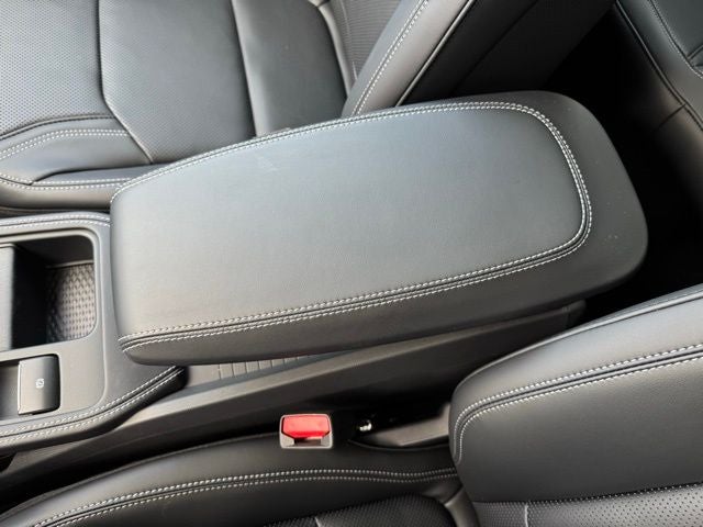 2025 Ford Mustang Mach-E Premium w/ Extended Range and Pano Roof