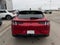 2023 Ford Mustang Mach-E Premium w/ 360 Camera + Heated Steering Wheel